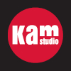 KAM Studio